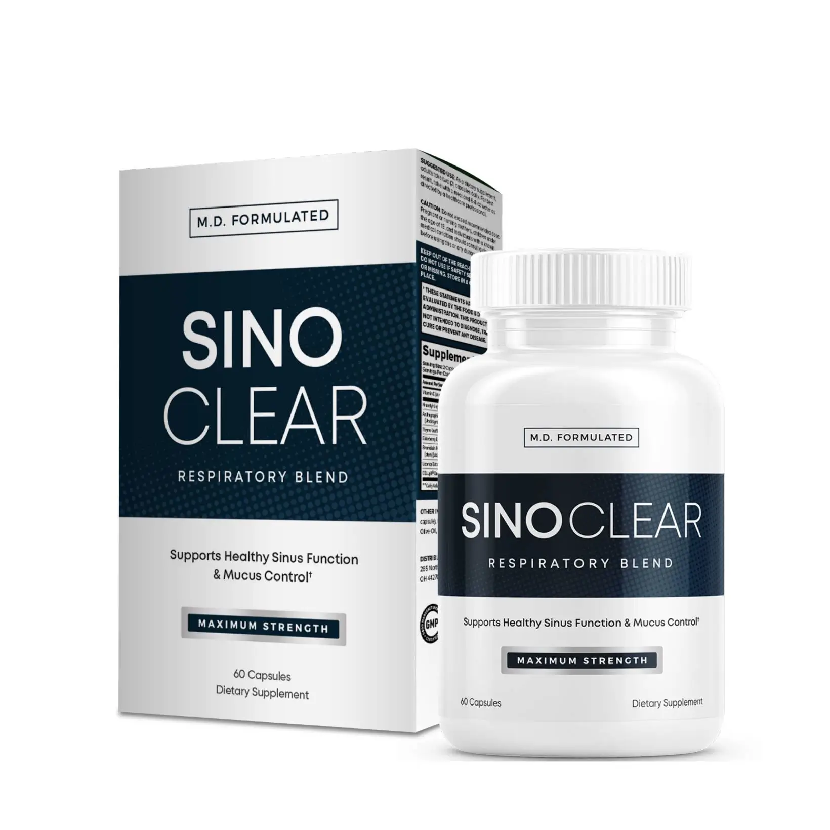 Sinoclear-1-Bottle